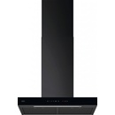 AEG NDB6761HB