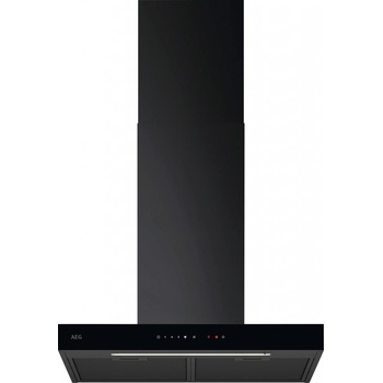 AEG NDB6761HB