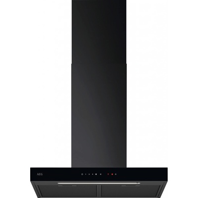 AEG NDB6761HB