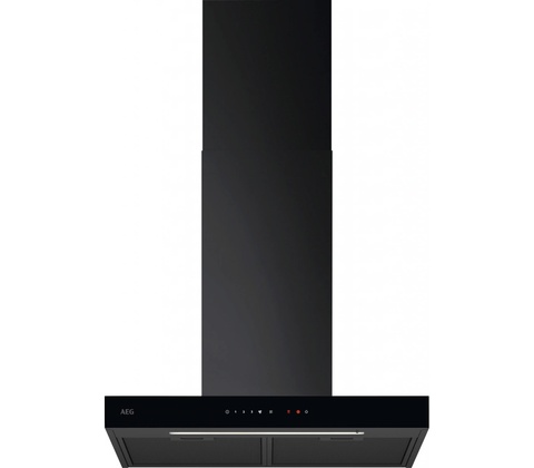 AEG NDB6761HB