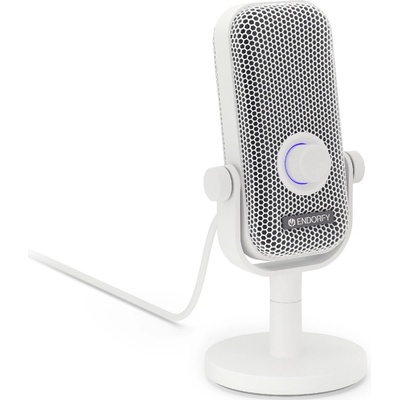 Endorfy Solum Voice S Onyx EY1B015
