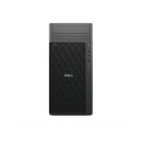Dell Pro Max Tower T2 BTO103_FCT2250_EMEA_UBU-14