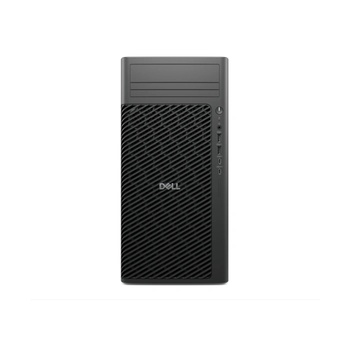 Dell Pro Max Tower T2 BTO103_FCT2250_EMEA_UBU-14