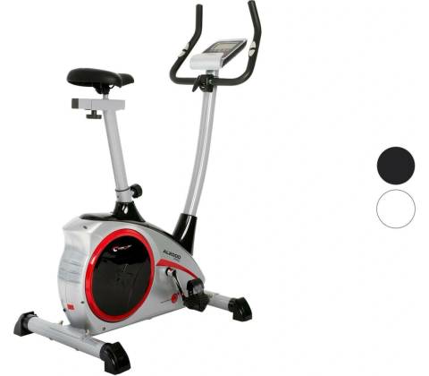 Christopeit "AL 2000"