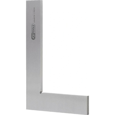 KS Tools 3000206 300.0206 plochý uhlomer