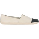 Be Lenka Barefoot mokasíny Rosaluna Light beige béžové