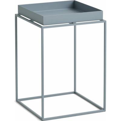 Hay Tray S High Pigeon blue AA685-F750-AV94