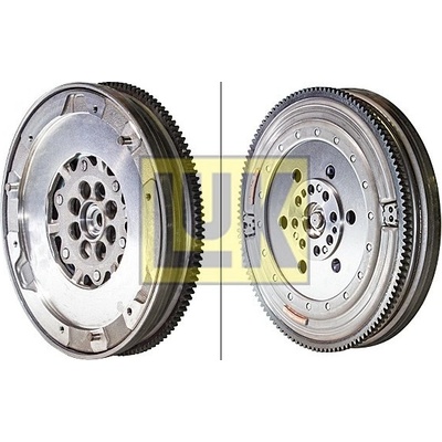 Setrvačník Schaeffler LuK 415 0552 10