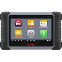 Autel MP808