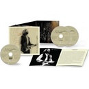 Clapton Eric • 24 Nights: Rock CD