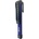 XCell 149335