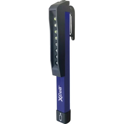 XCell 149335