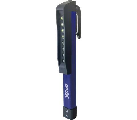 XCell 149335