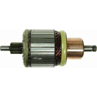 Rotor, štartér AS-PL SA0026