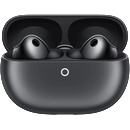 Image 1 of Huawei Freebuds Pro 5