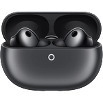 Huawei Freebuds Pro 5 black (55038660) Слушалки