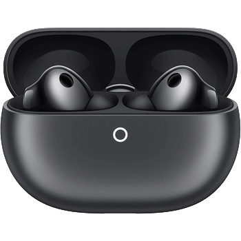 Image 1 of Huawei Freebuds Pro 5