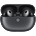 Huawei Freebuds Pro 5