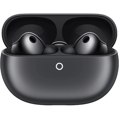 Huawei Freebuds Pro 5