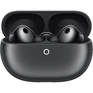 Huawei Freebuds Pro 5 black (55038660) Слушалки