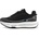 ALPINE PRO NOVETE 45