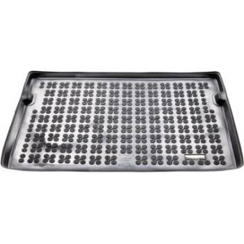 Гумена стелка за багажник за Citroen C3 Aircross II (2017-2024) upper floor - Rezaw Plast