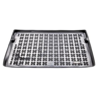 Гумена стелка за багажник за Citroen C3 Aircross II (2017-2024) upper floor - Rezaw Plast