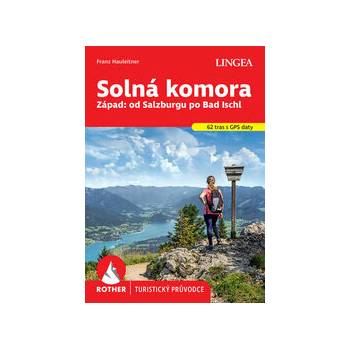 Solná komora