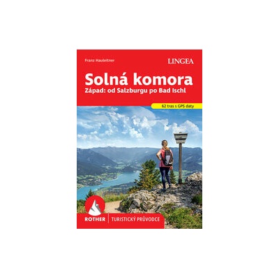 Solná komora