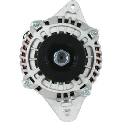 Alternátor AS-PL A5413S
