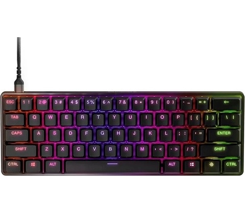 SteelSeries Apex 9 Mini 64837