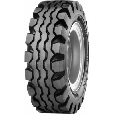 Continental IC10 4/0 R8 10PR