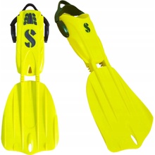 Scubapro Seawing Nova