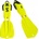 Scubapro Seawing Nova