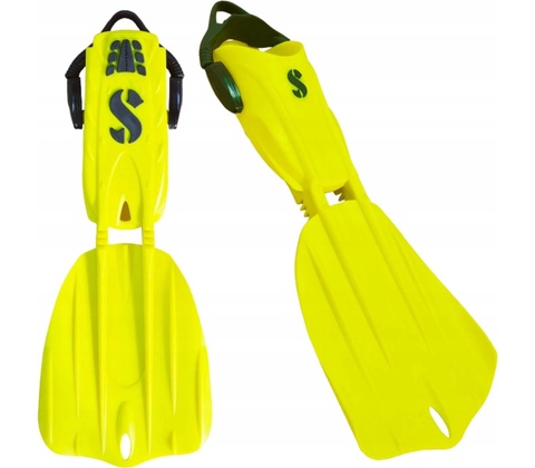 Scubapro Seawing Nova