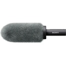 Sony ECM-778