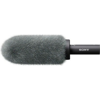 Sony ECM-778