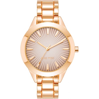 Nine West NW/3006RGRG