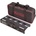 Voodoo Lab Dingbat S 2 Plus Pedalboard (DINGBAT-S-2-PLUS)