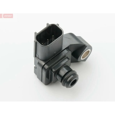 Senzor tlaku sacího potrubí DENSO DAP-0107