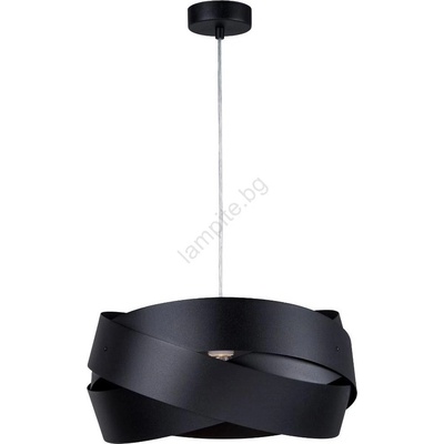 Zuma Line Tornado 1114 (133867-025740)