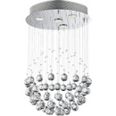 Luxera 62413