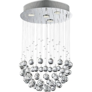 Luxera 62413