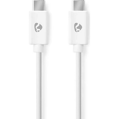Nedis CCGL60700WT10