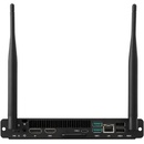 ViewSonic VPCF5-S55-G1-2A