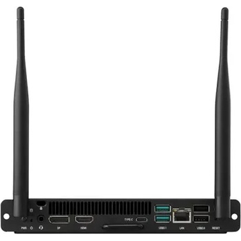 ViewSonic VPCF5-S55-G1-2A