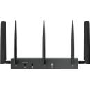TP-Link ER706WP-4G