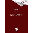 Paul Wright N. T.
