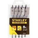 Stanley STA52275-XJ