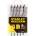 Stanley STA52275-XJ